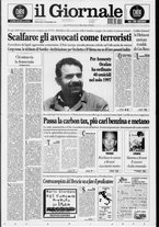 giornale/CFI0438329/1998/n. 273 del 18 novembre